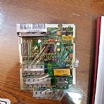 کارتCPU-A5E00687483/2